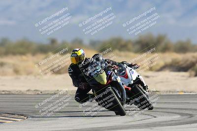 media/Nov-29-2025-TrackXperience (Sat) [[2953a387f4]]/2-Level 2/Session 4 (Turn 16)/